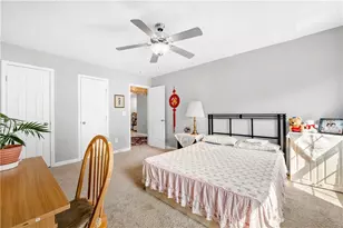 260 Jackson Pl NW, Lilburn, GA 30047 - Photo 26