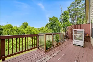 260 Jackson Pl NW, Lilburn, GA 30047 - Photo 4