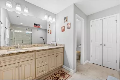 260 Jackson Place NW #17, Lilburn, GA 30047 - Photo 28