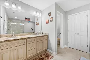 260 Jackson Pl NW, Lilburn, GA 30047 - Photo 28