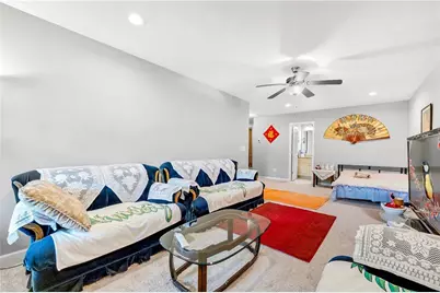 260 Jackson Place NW #17, Lilburn, GA 30047 - Photo 42