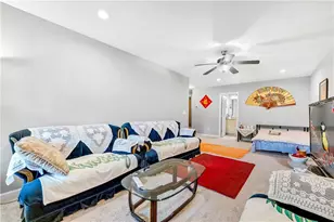 260 Jackson Pl NW, Lilburn, GA 30047 - Photo 42