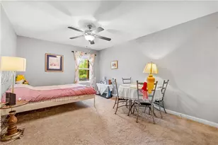 260 Jackson Pl NW, Lilburn, GA 30047 - Photo 40