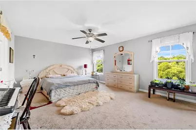 260 Jackson Place NW #17, Lilburn, GA 30047 - Photo 34