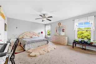 260 Jackson Pl NW, Lilburn, GA 30047 - Photo 34