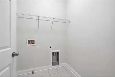 3120 Sugarberry Lane, Atlanta, GA 30339 - Photo 26