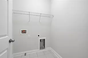3120 Sugarberry Lane, Atlanta, GA 30339 - Photo 26