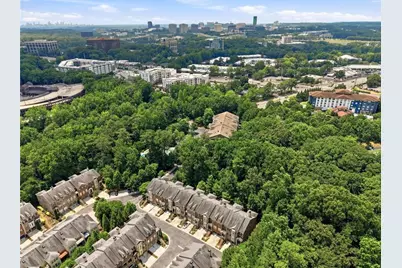 3120 Sugarberry Lane, Atlanta, GA 30339 - Photo 34