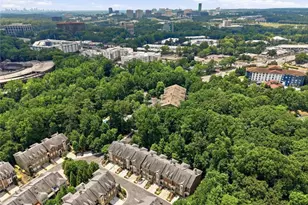 3120 Sugarberry Lane, Atlanta, GA 30339 - Photo 34