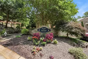 3120 Sugarberry Lane, Atlanta, GA 30339 - Photo 32