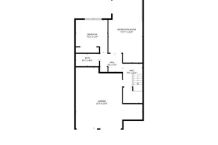 3120 Sugarberry Lane, Atlanta, GA 30339 - Photo 36