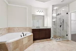 3120 Sugarberry Lane, Atlanta, GA 30339 - Photo 16