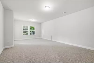 3120 Sugarberry Lane, Atlanta, GA 30339 - Photo 18