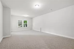 3120 Sugarberry Lane, Atlanta, GA 30339 - Photo 18