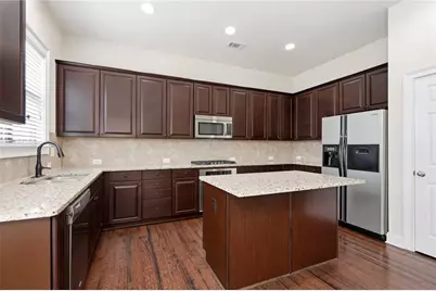 3120 Sugarberry Lane, Atlanta, GA 30339 - Photo 10