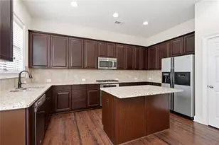 3120 Sugarberry Lane, Atlanta, GA 30339 - Photo 10
