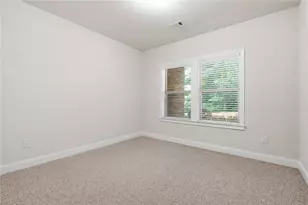 3120 Sugarberry Lane, Atlanta, GA 30339 - Photo 20