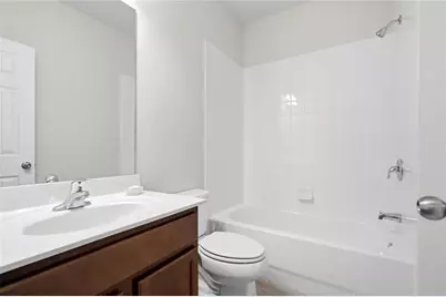 3120 Sugarberry Lane, Atlanta, GA 30339 - Photo 22