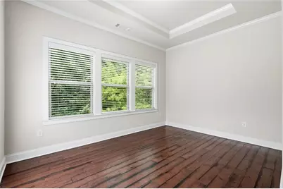 3120 Sugarberry Lane, Atlanta, GA 30339 - Photo 14