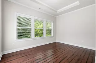 3120 Sugarberry Lane, Atlanta, GA 30339 - Photo 14