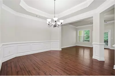 3120 Sugarberry Lane, Atlanta, GA 30339 - Photo 4