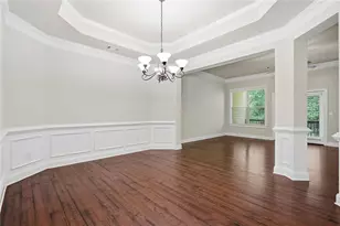 3120 Sugarberry Lane, Atlanta, GA 30339 - Photo 4
