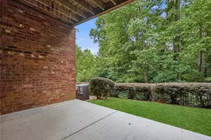 3120 Sugarberry Lane, Atlanta, GA 30339 - Photo 30