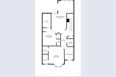 3120 Sugarberry Lane, Atlanta, GA 30339 - Photo 38