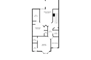 3120 Sugarberry Lane, Atlanta, GA 30339 - Photo 38