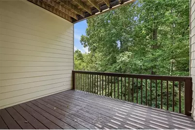 3120 Sugarberry Lane, Atlanta, GA 30339 - Photo 28