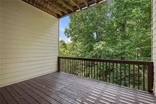 3120 Sugarberry Lane, Atlanta, GA 30339 - Photo 28