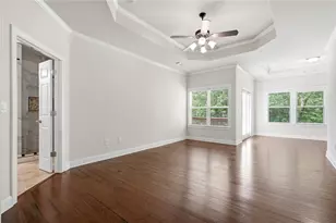 3120 Sugarberry Lane, Atlanta, GA 30339 - Photo 12