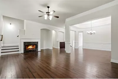 3120 Sugarberry Lane, Atlanta, GA 30339 - Photo 6