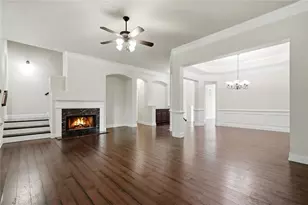 3120 Sugarberry Lane, Atlanta, GA 30339 - Photo 6