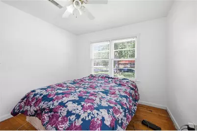 4 Wakefield Place, Rome, GA 30165 - Photo 14
