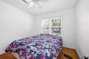 4 Wakefield Pl, Rome, GA 30165 - Photo 14