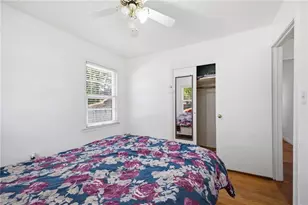 4 Wakefield Pl, Rome, GA 30165 - Photo 12