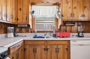 4 Wakefield Pl, Rome, GA 30165 - Photo 24