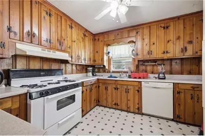 4 Wakefield Place, Rome, GA 30165 - Photo 20
