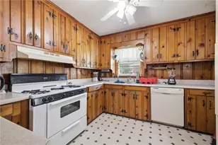 4 Wakefield Pl, Rome, GA 30165 - Photo 20
