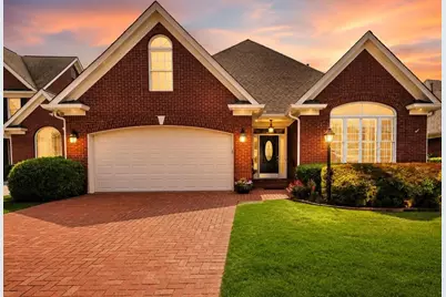 1835 Glenhurst Drive, Snellville, GA 30078 - Photo 1