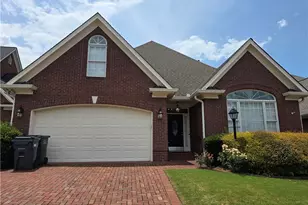 1835 Glenhurst Dr, Snellville, GA 30078 - Photo 1