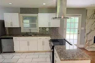4330 Stonewall Tell Rd Rd, Atlanta, GA 30349 - Photo 6