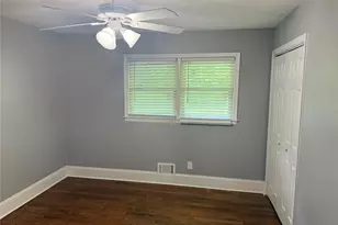 4330 Stonewall Tell Rd Rd, Atlanta, GA 30349 - Photo 18