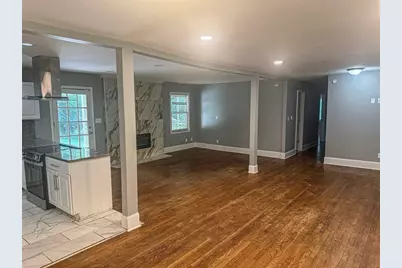 4330 Stonewall Tell Rd Road, Atlanta, GA 30349 - Photo 10