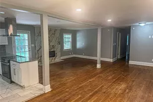 4330 Stonewall Tell Rd Rd, Atlanta, GA 30349 - Photo 10
