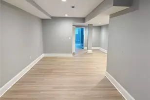 4330 Stonewall Tell Rd Rd, Atlanta, GA 30349 - Photo 32