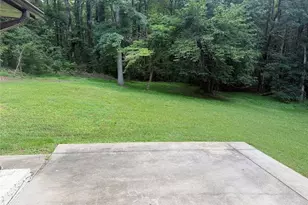 4330 Stonewall Tell Rd Rd, Atlanta, GA 30349 - Photo 14