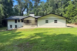 4330 Stonewall Tell Rd Rd, Atlanta, GA 30349 - Photo 40