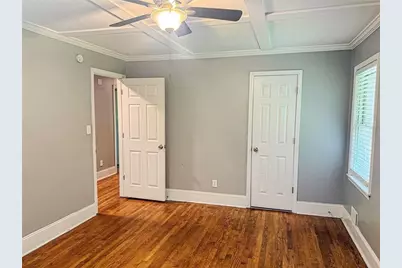 4330 Stonewall Tell Rd Road, Atlanta, GA 30349 - Photo 24